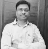 ANIL KANDA
