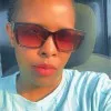 Agnes Mbithe