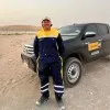 Yazzid Ivvan Arnanda
