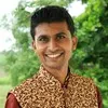 jagrut patel