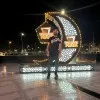 Ahmed Fouad