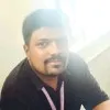 Sabari Sabari