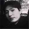 Telmen Baterdene