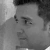 Khurram Masood