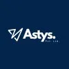 Astys Audio Video