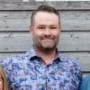 Michael Olfert