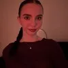 Ava Gaynor