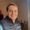 Felipe Paranhos