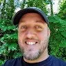 Chris Stevens