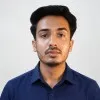 Ritun Chauhan