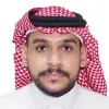 Abdullah Al