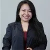 Apol Ann Siazon