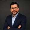 Mario Andrés Celis Meza