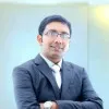 Md Shahadat Hossain