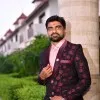 NISHANT GODHANI