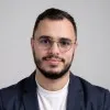 Sadam Alqadi