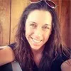 Amanda Poole
