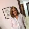 Maria Fernanda Toro