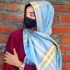 Hina Javed