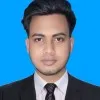KAFI MD ISRAFIL MOMIN