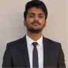 A Anvesh