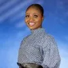 Ayowumi Joy Boluwaji