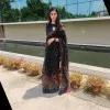 Garima Bhatia