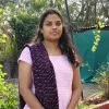 Sirisha
