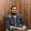 DIPANKAR BARMAN