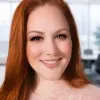 Desiree Baca