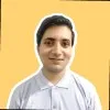 Shammi Raj