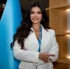 Yara Farhat