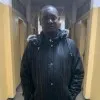 sani Ahmad Shehu