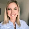 Lesli Bravo