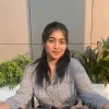 Sumaiya Shaikh