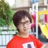 Rick Ding