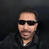 Joe Velez