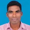 ARAVINDH