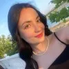Duygu Ç