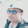 Vinod Ola