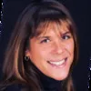 Helene Gagne