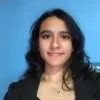 Krittika Aryal