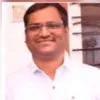 Prakash Gaikwad