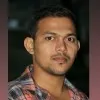Mahesh Dige