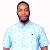 Chidi Obah