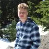 Carter Van Norden
