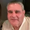 Joe Castelao