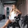 Capri Callis