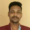 Sahil Kumar Gondwal