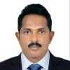 kamalraj kathireson